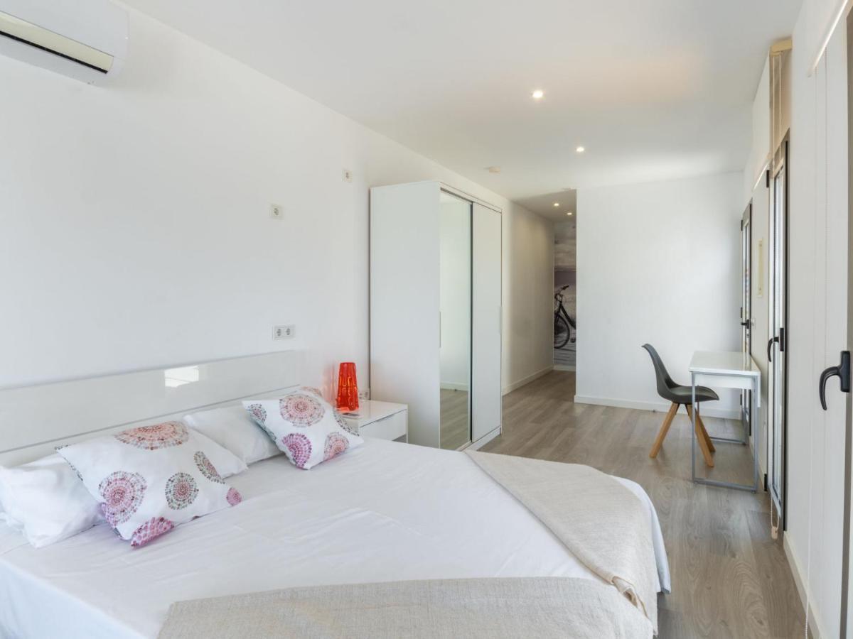 Villa Can Verd Alcúdia