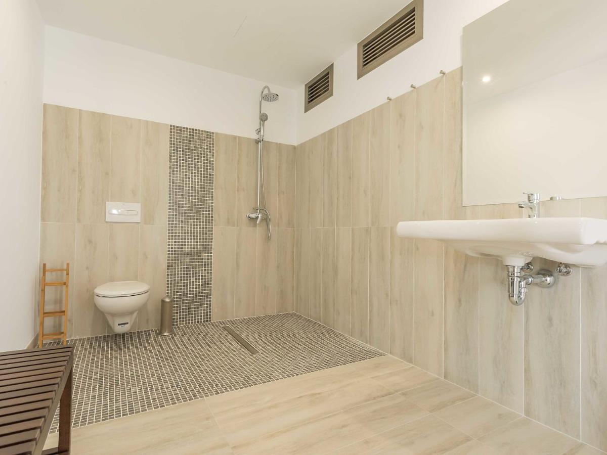 Villa Can Verd Alcúdia