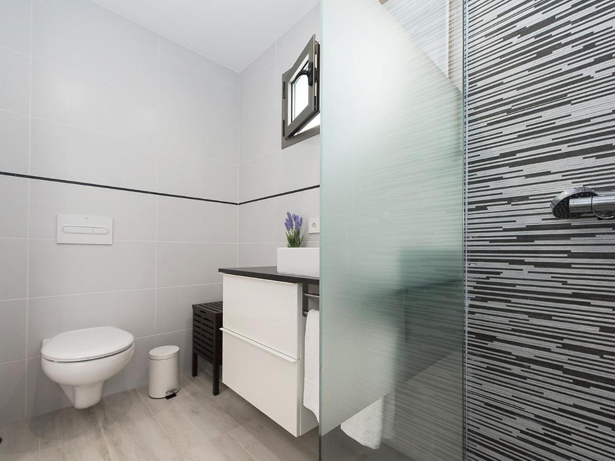 Can Verd Villa Alcúdia