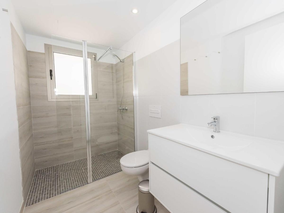 Can Verd Villa Alcúdia