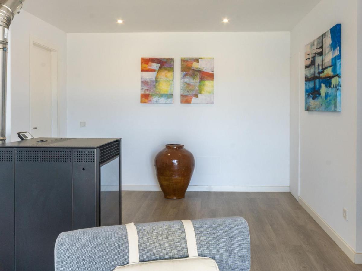 Can Verd Villa Alcúdia